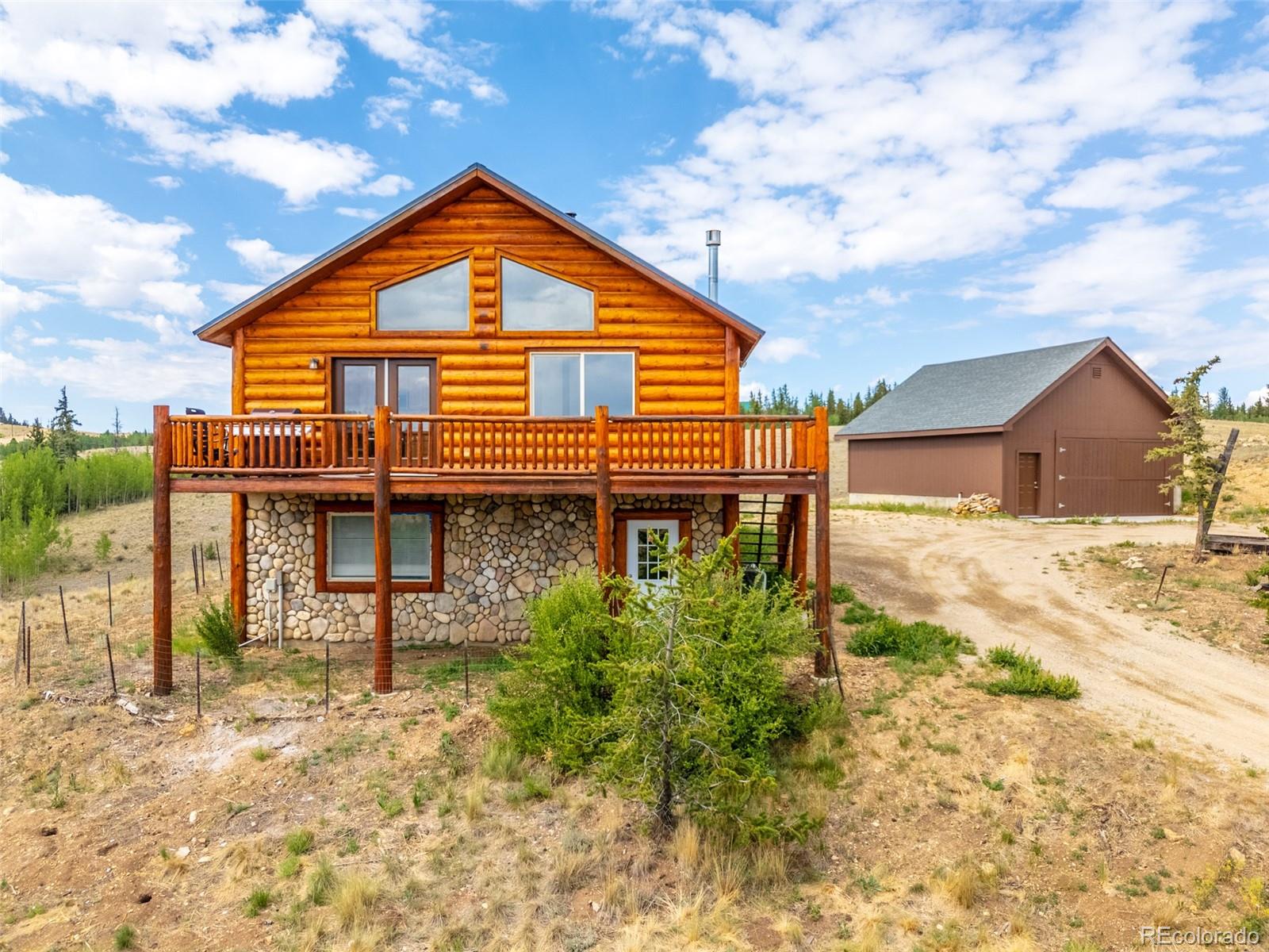 MLS Image #29 for 1155  travois ,jefferson, Colorado