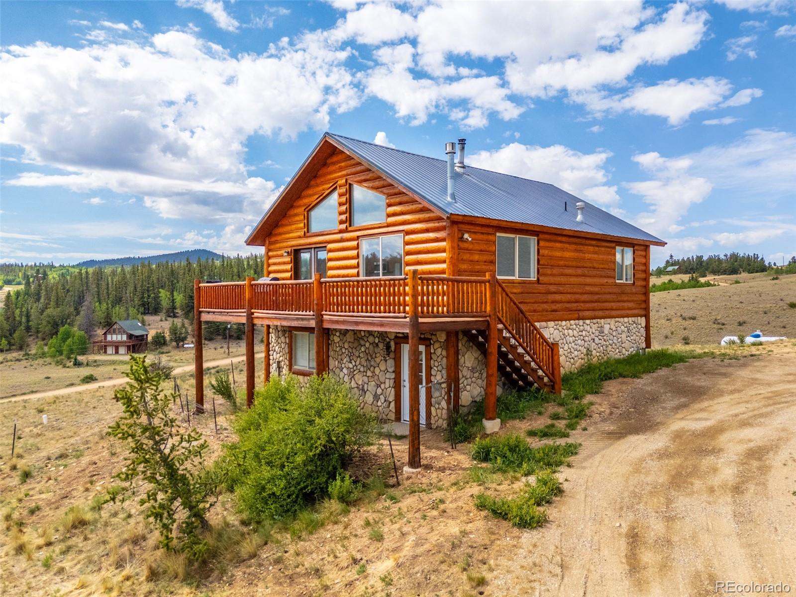 MLS Image #30 for 1155  travois ,jefferson, Colorado