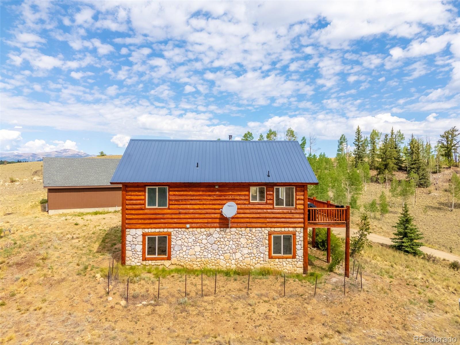 MLS Image #32 for 1155  travois ,jefferson, Colorado