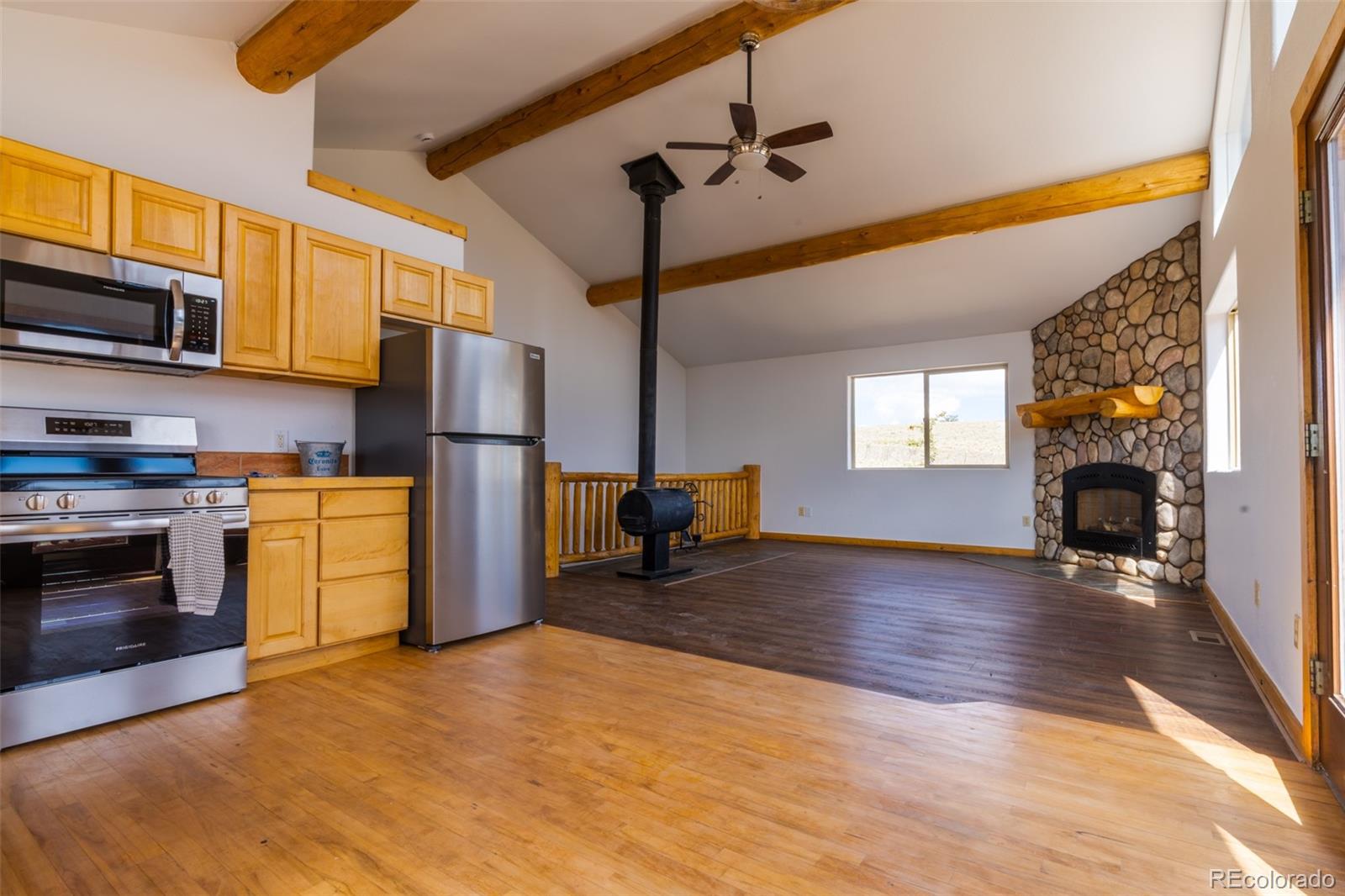 MLS Image #36 for 1155  travois ,jefferson, Colorado