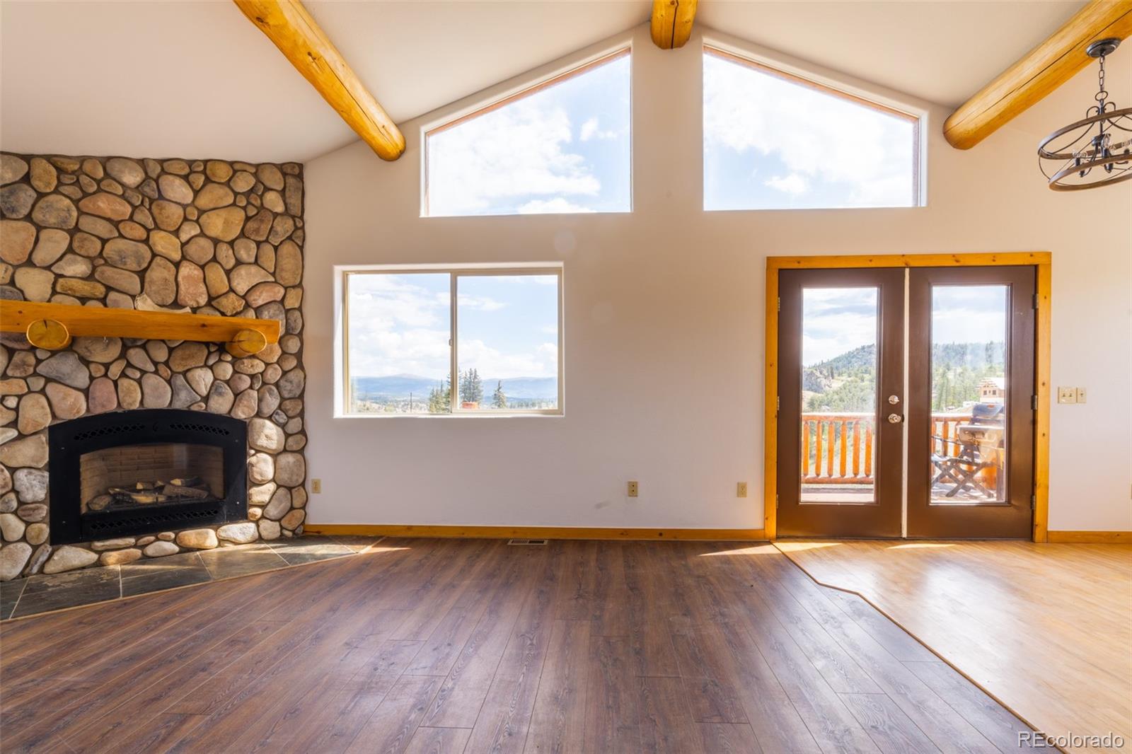 MLS Image #37 for 1155  travois ,jefferson, Colorado