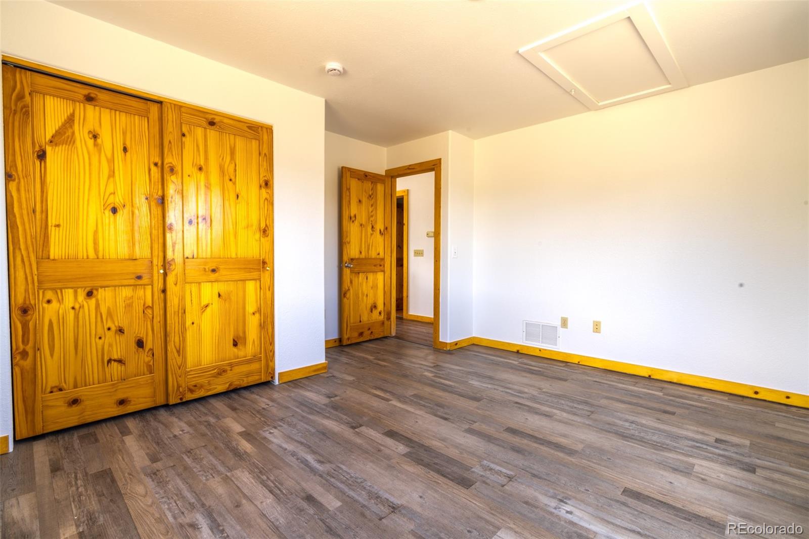 MLS Image #41 for 1155  travois ,jefferson, Colorado