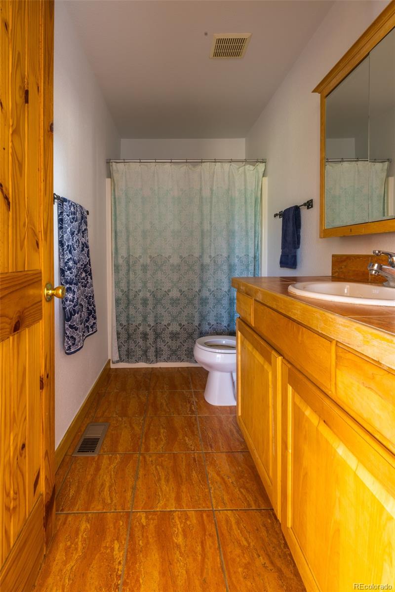 MLS Image #42 for 1155  travois ,jefferson, Colorado