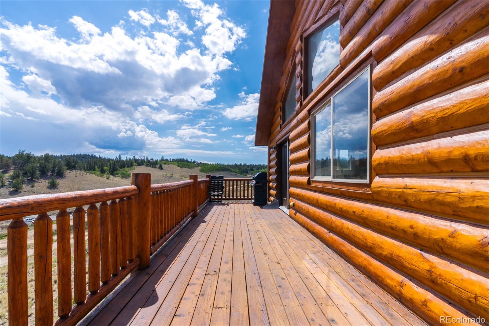 MLS Image #43 for 1155  travois ,jefferson, Colorado
