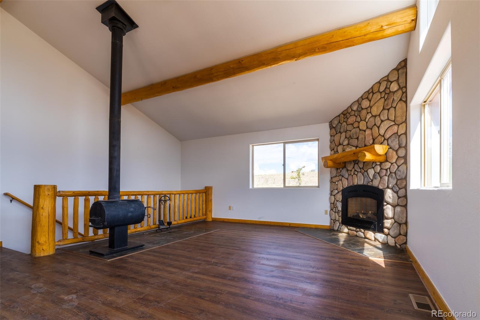 MLS Image #8 for 1155  travois ,jefferson, Colorado