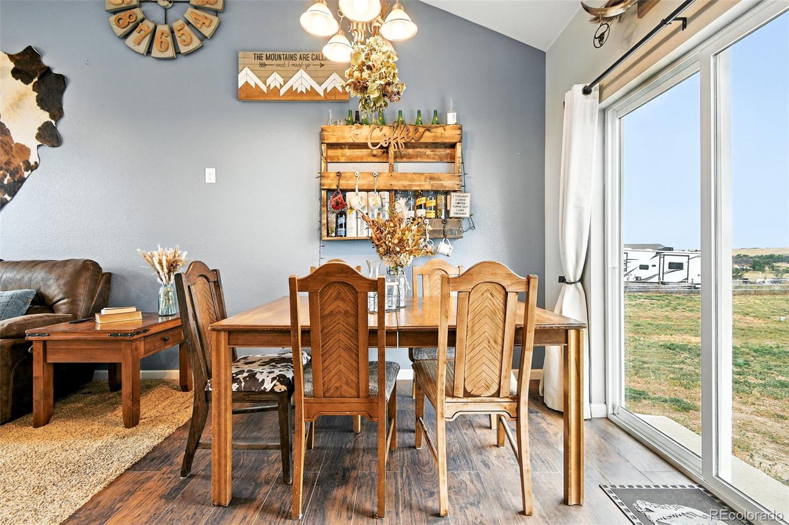 MLS Image #10 for 1519  4th avenue,deer trail, Colorado
