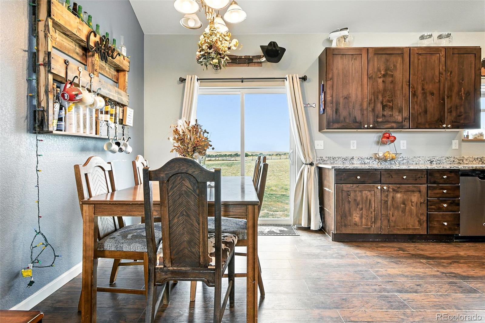 MLS Image #11 for 1519  4th avenue,deer trail, Colorado