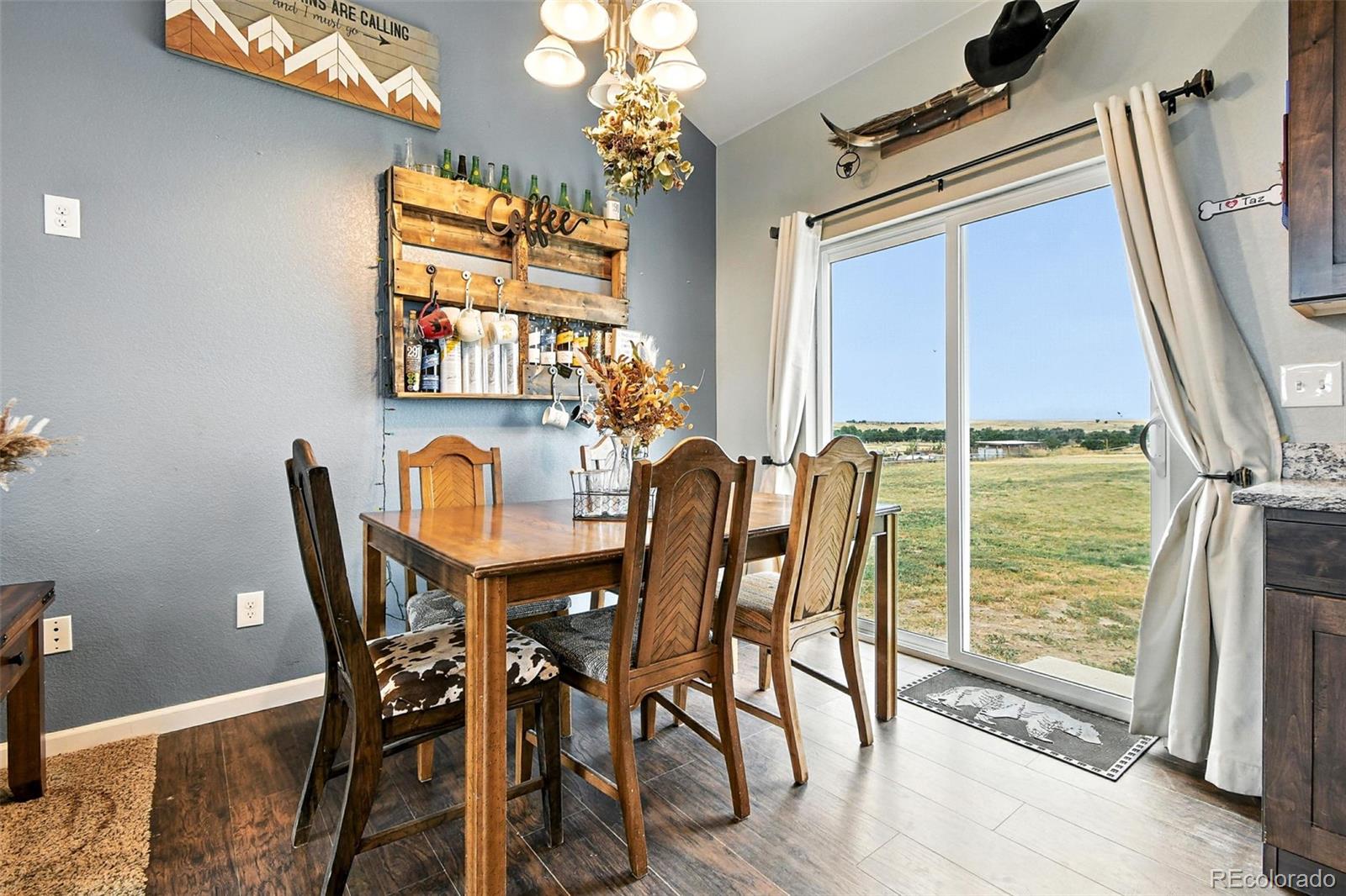 MLS Image #12 for 1519  4th avenue,deer trail, Colorado