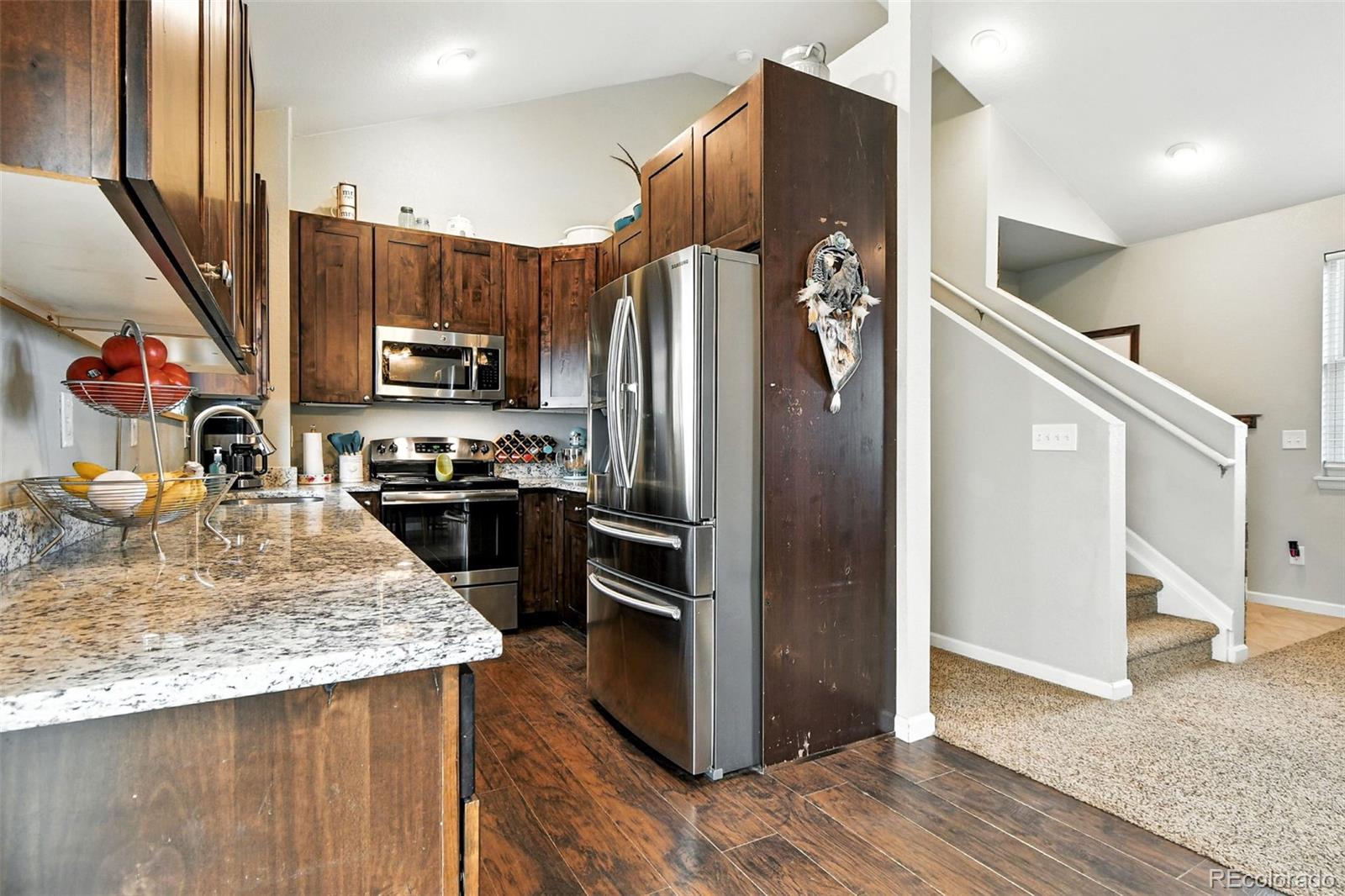 MLS Image #13 for 1519  4th avenue,deer trail, Colorado