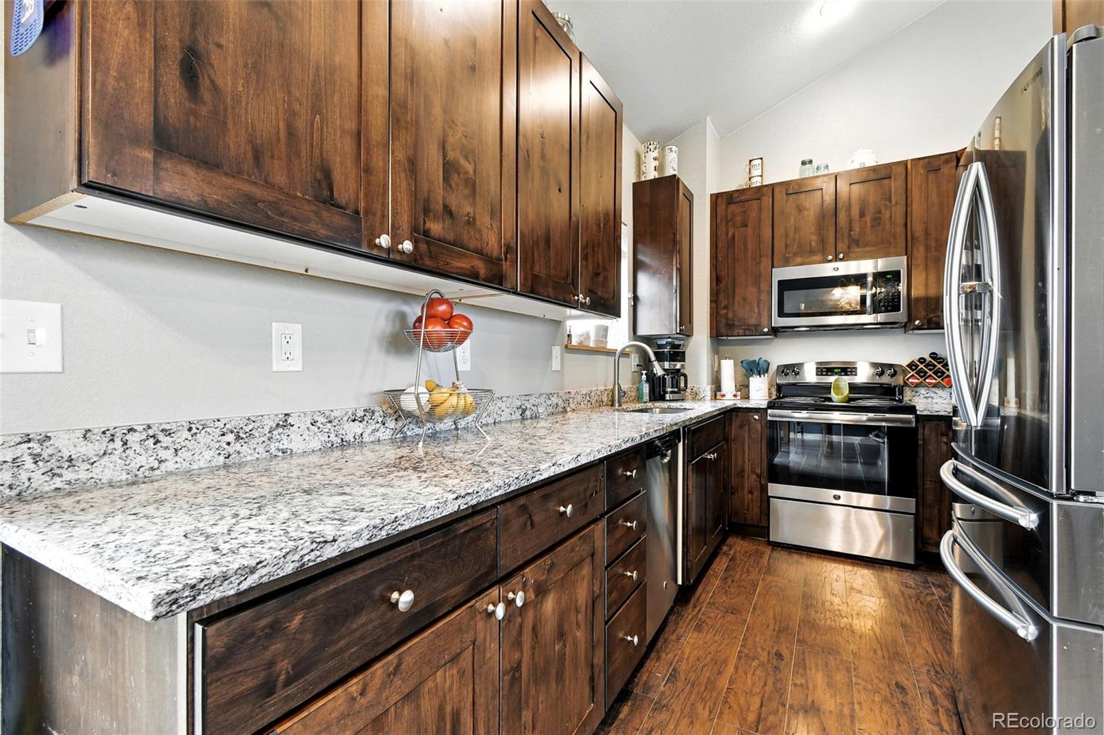 MLS Image #14 for 1519  4th avenue,deer trail, Colorado
