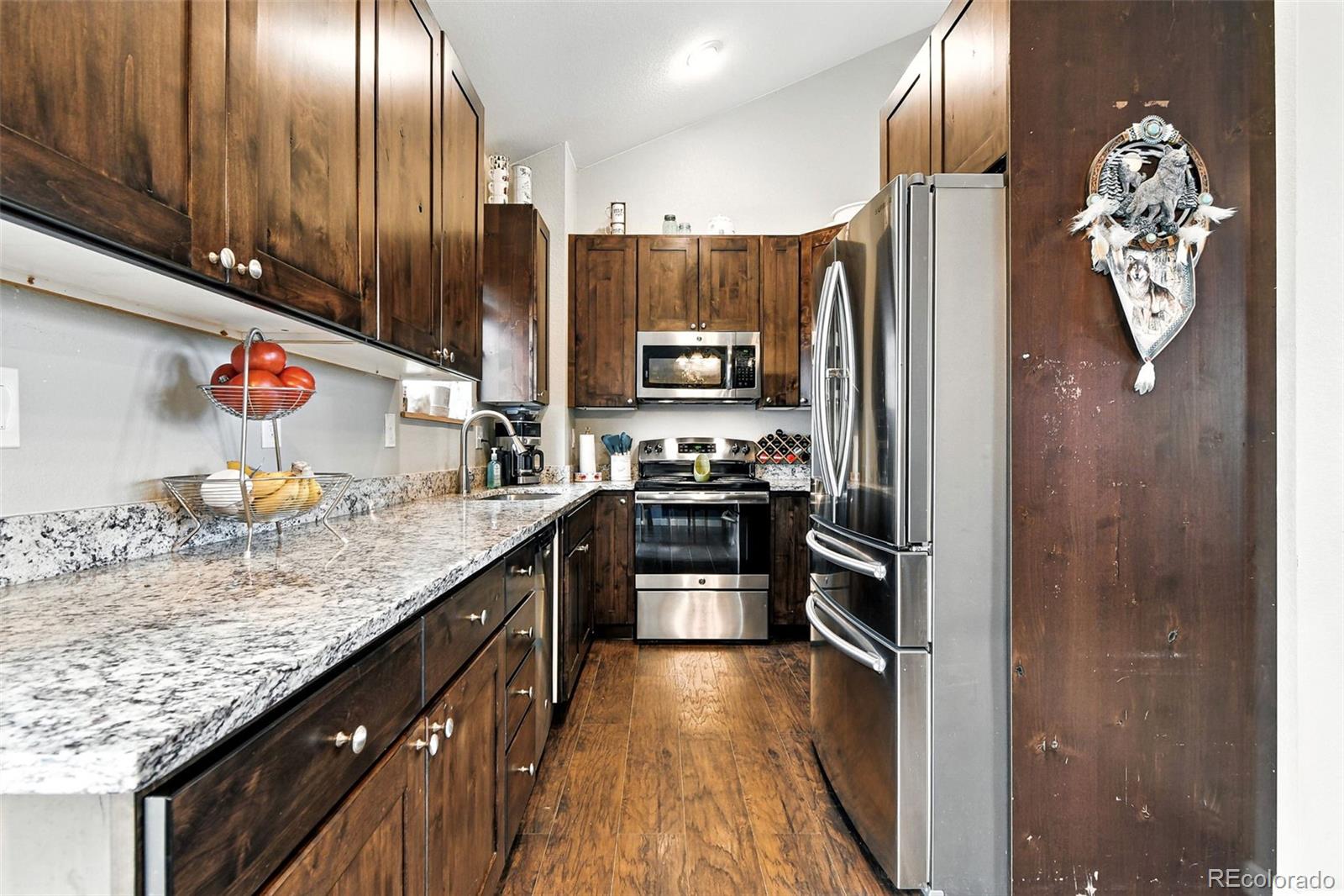 MLS Image #15 for 1519  4th avenue,deer trail, Colorado