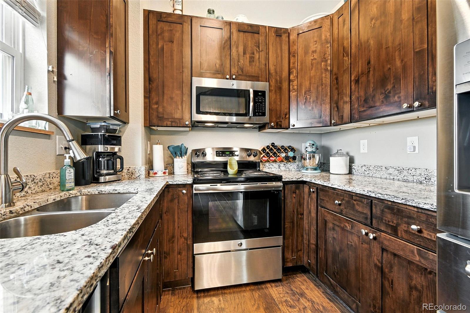 MLS Image #16 for 1519  4th avenue,deer trail, Colorado