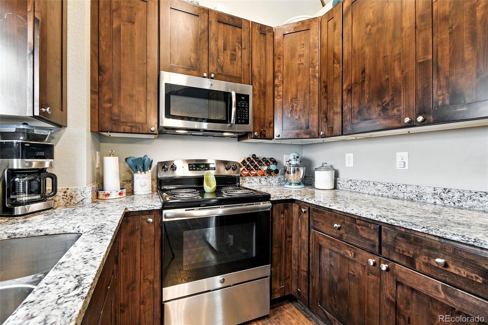 MLS Image #17 for 1519  4th avenue,deer trail, Colorado