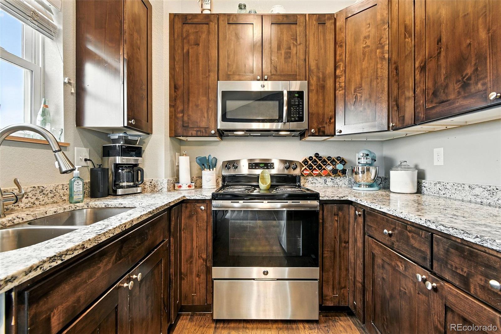 MLS Image #18 for 1519  4th avenue,deer trail, Colorado