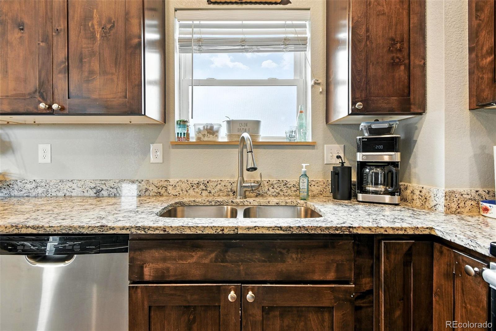 MLS Image #19 for 1519  4th avenue,deer trail, Colorado