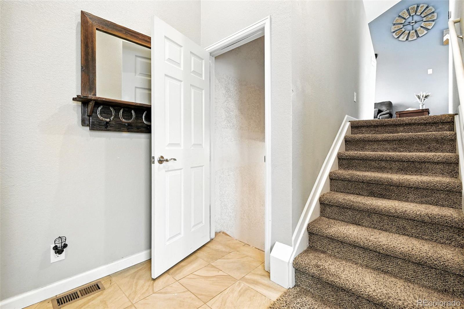 MLS Image #20 for 1519  4th avenue,deer trail, Colorado