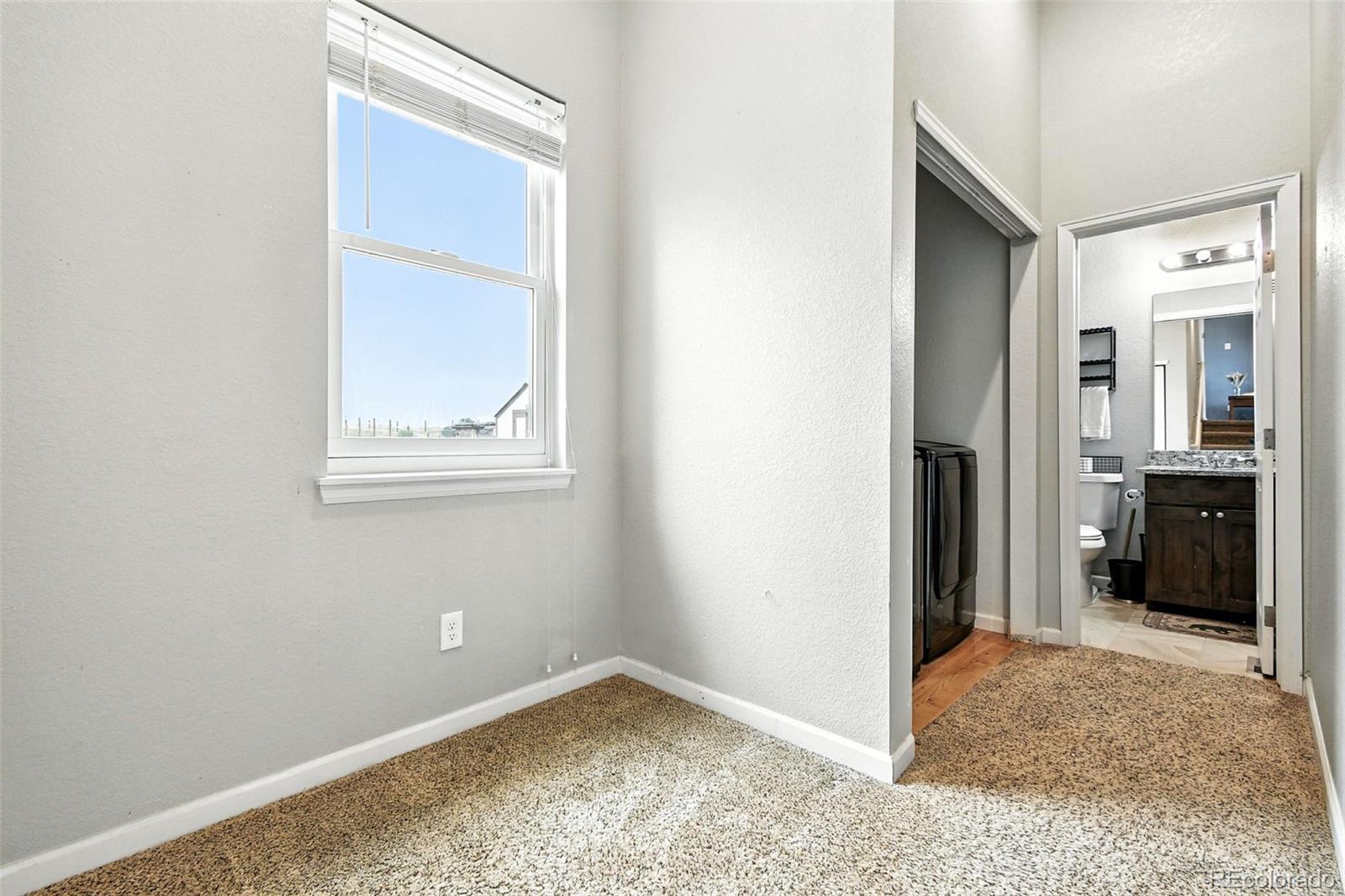 MLS Image #21 for 1519  4th avenue,deer trail, Colorado