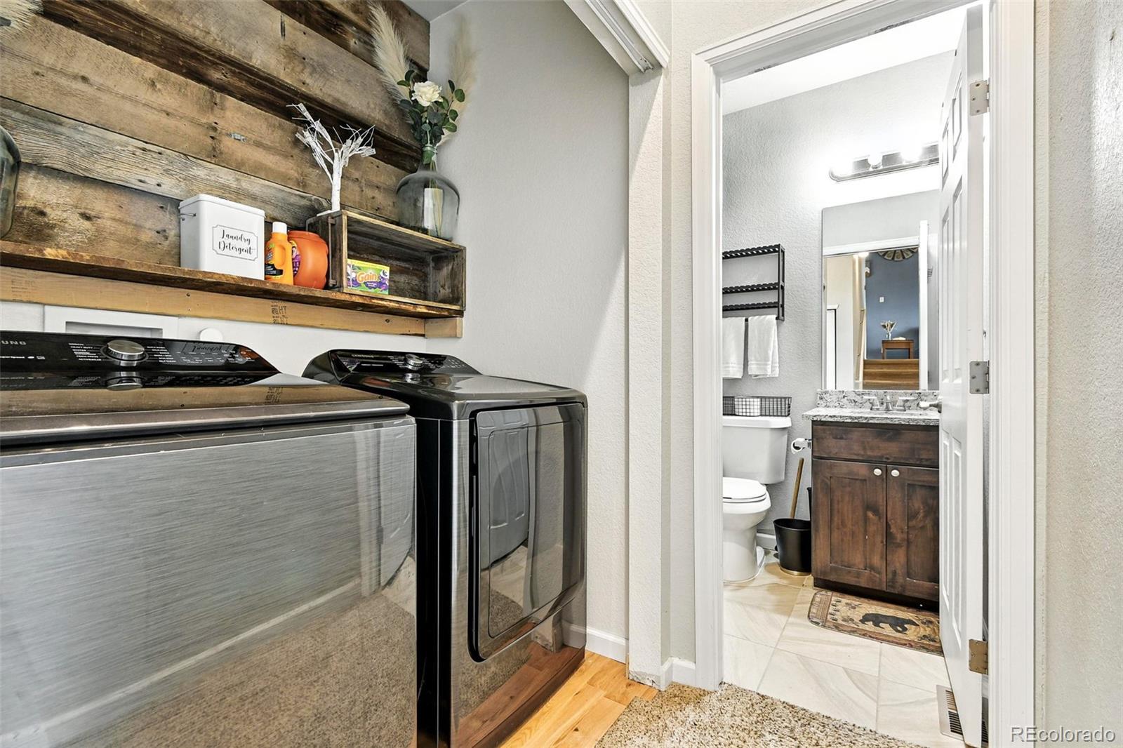 MLS Image #22 for 1519  4th avenue,deer trail, Colorado