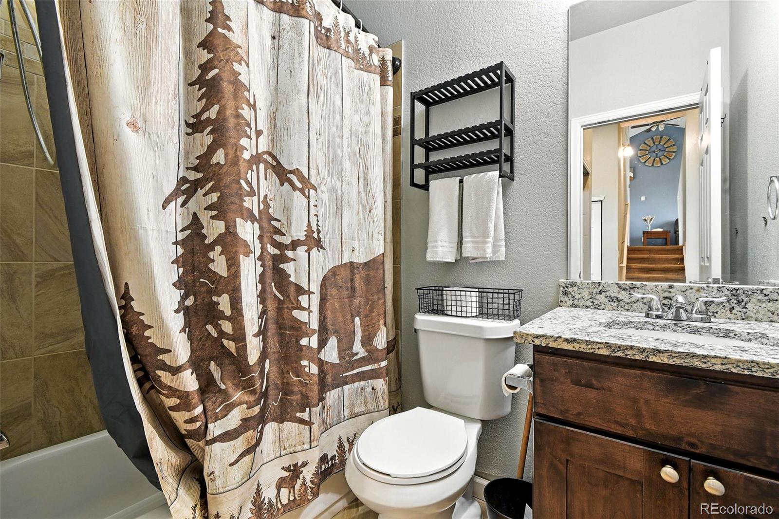 MLS Image #23 for 1519  4th avenue,deer trail, Colorado