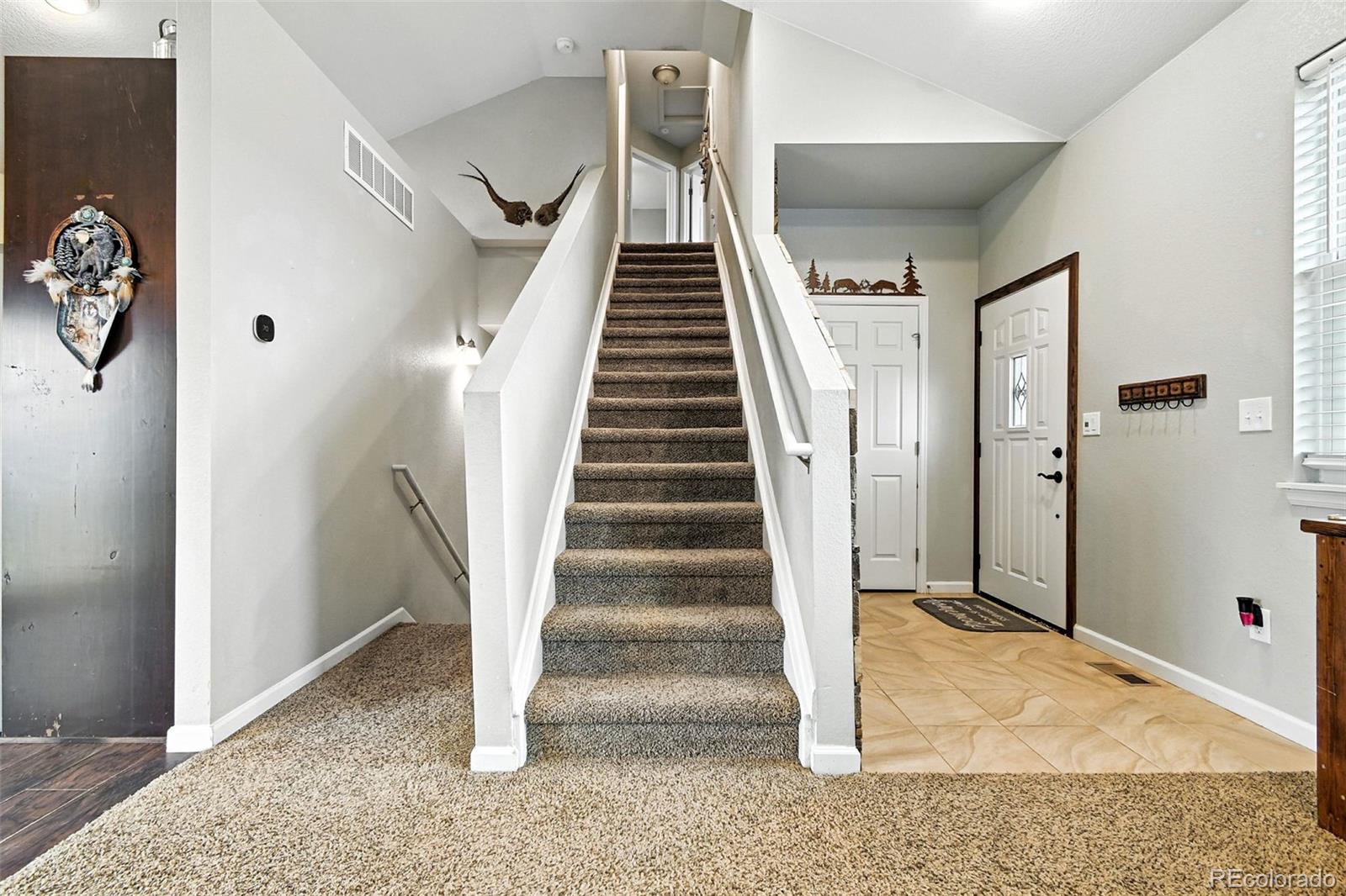 MLS Image #24 for 1519  4th avenue,deer trail, Colorado