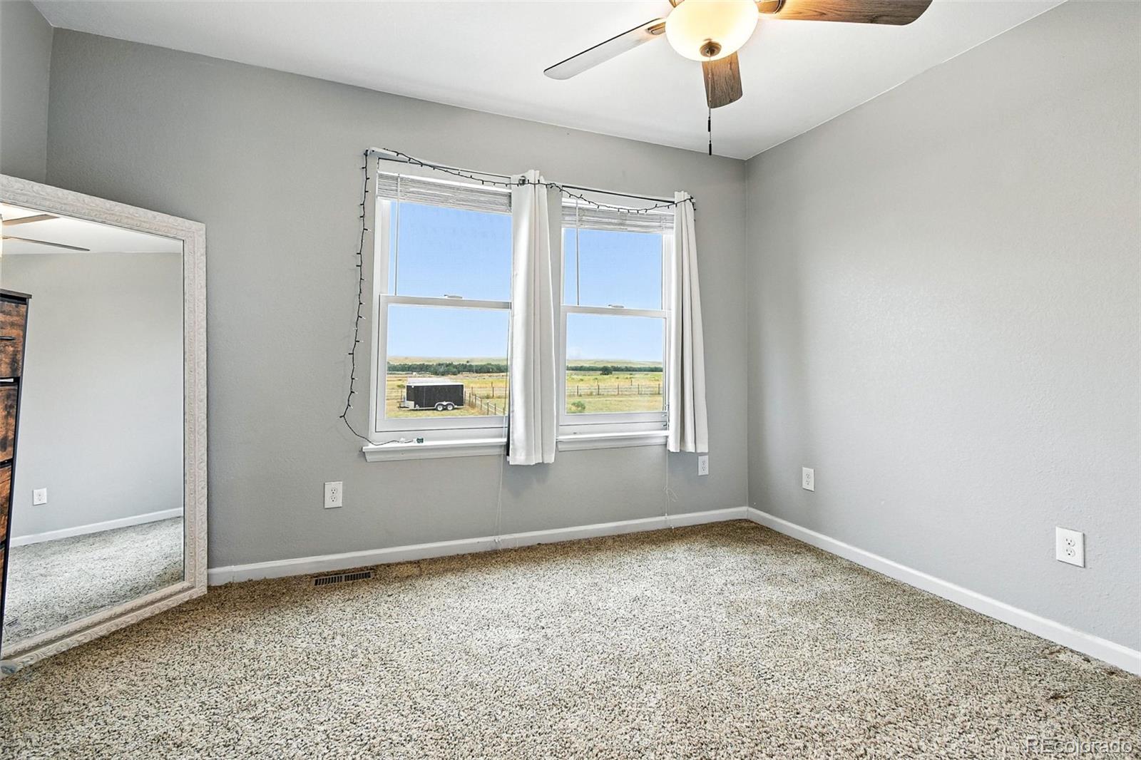 MLS Image #25 for 1519  4th avenue,deer trail, Colorado