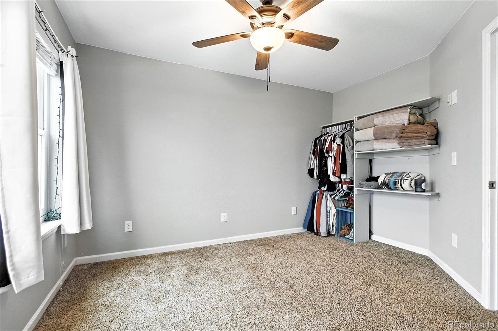 MLS Image #26 for 1519  4th avenue,deer trail, Colorado