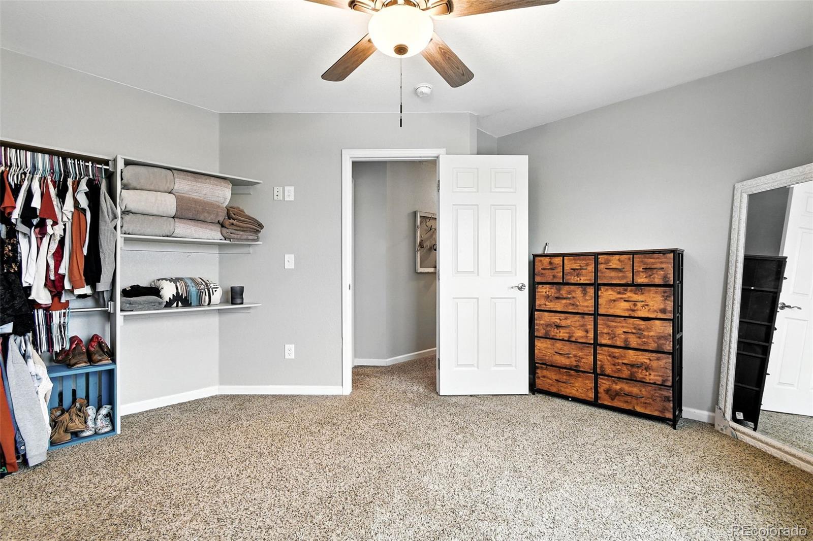 MLS Image #27 for 1519  4th avenue,deer trail, Colorado