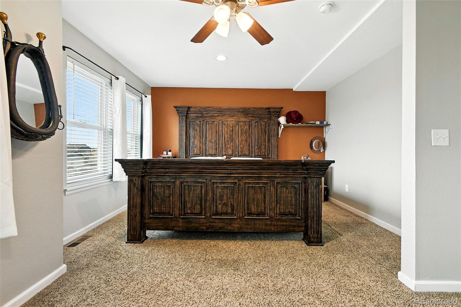 MLS Image #28 for 1519  4th avenue,deer trail, Colorado