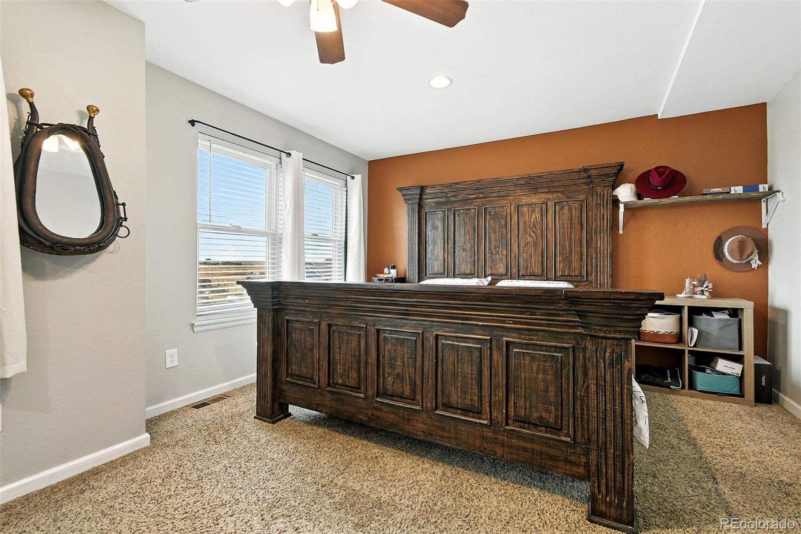 MLS Image #29 for 1519  4th avenue,deer trail, Colorado