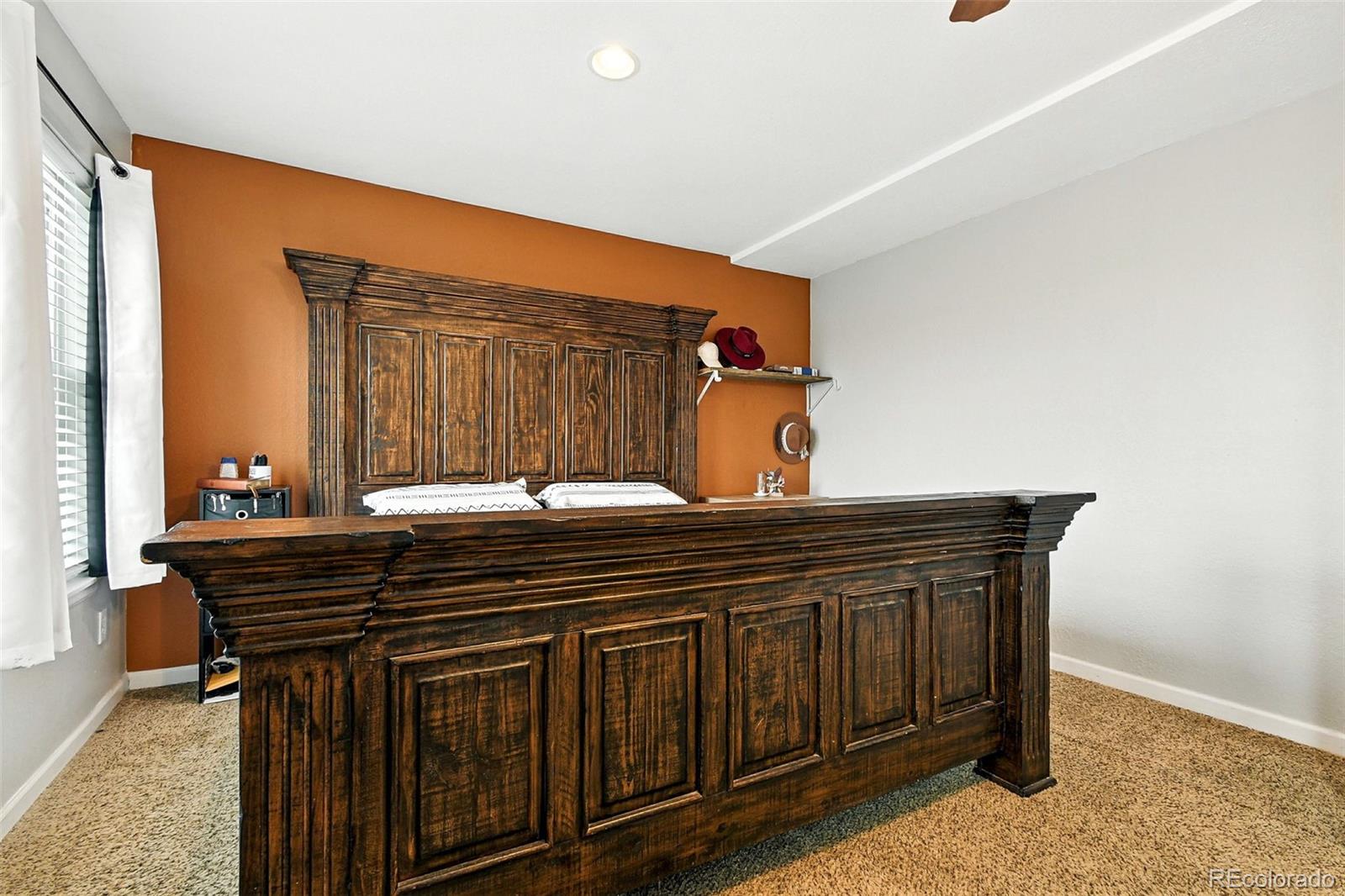 MLS Image #30 for 1519  4th avenue,deer trail, Colorado