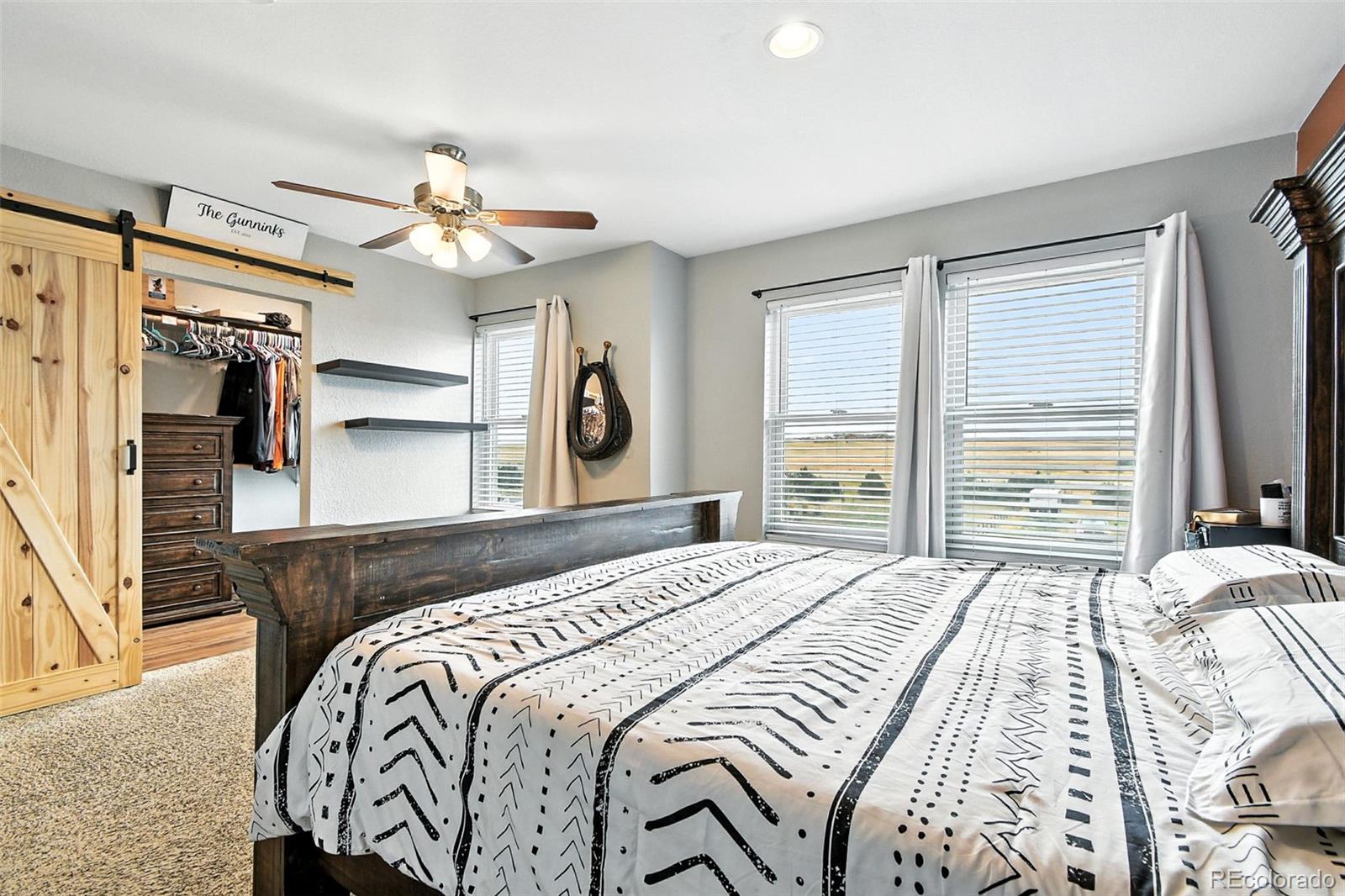 MLS Image #31 for 1519  4th avenue,deer trail, Colorado