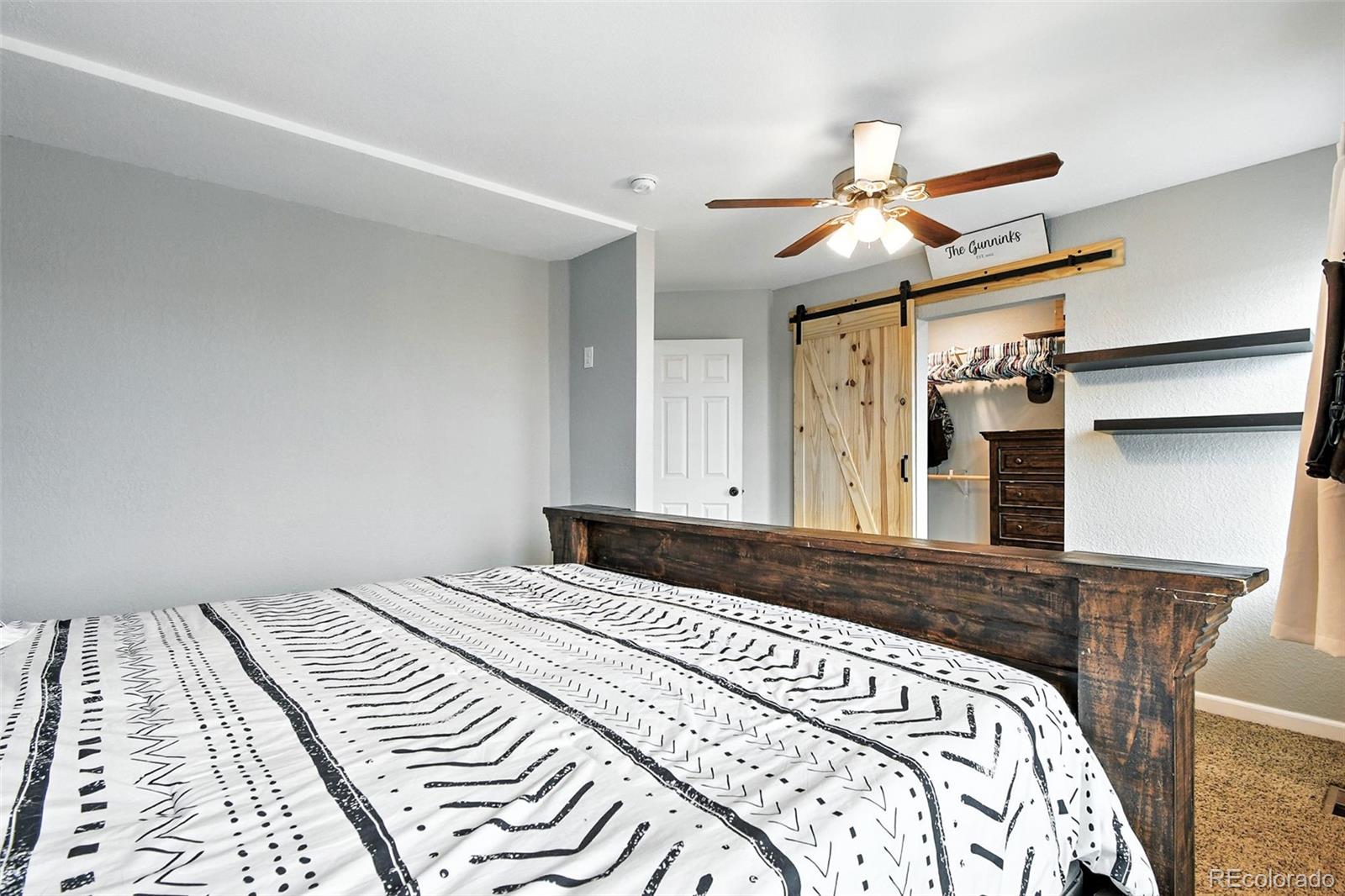 MLS Image #32 for 1519  4th avenue,deer trail, Colorado
