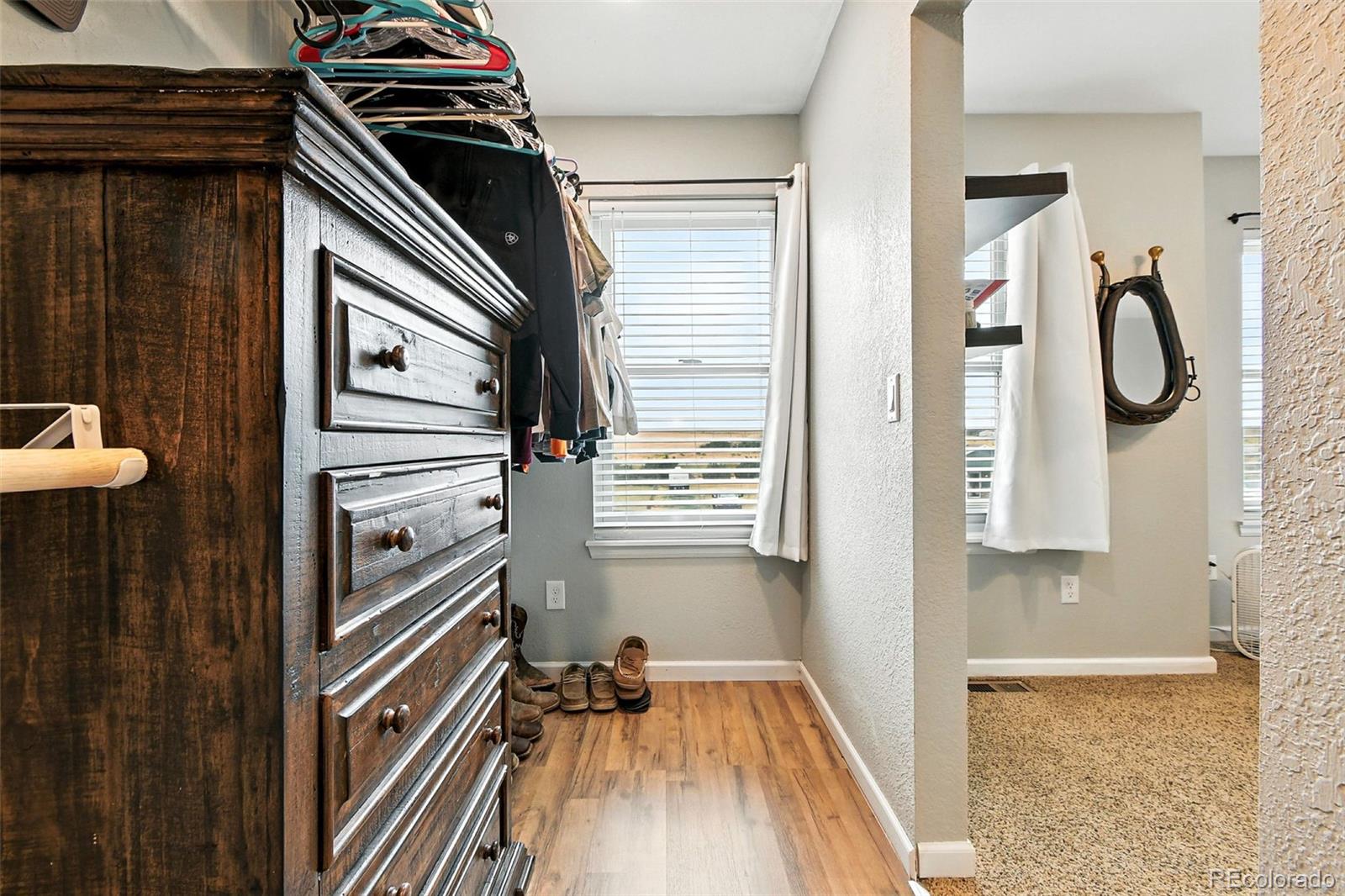 MLS Image #33 for 1519  4th avenue,deer trail, Colorado