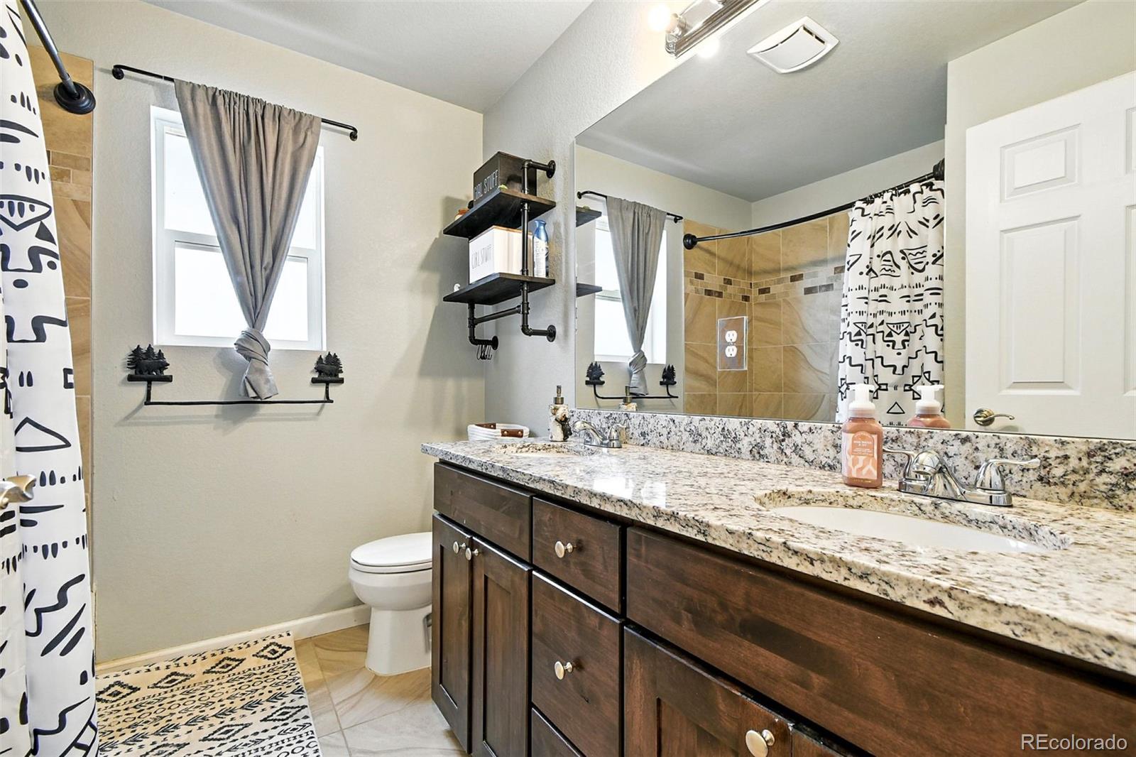 MLS Image #35 for 1519  4th avenue,deer trail, Colorado