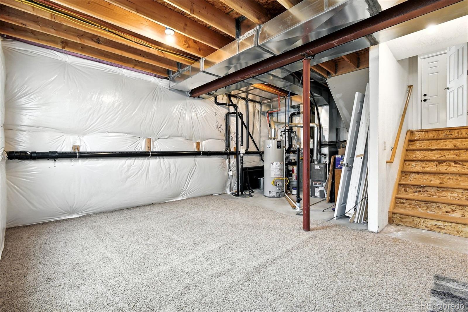 MLS Image #39 for 1519  4th avenue,deer trail, Colorado