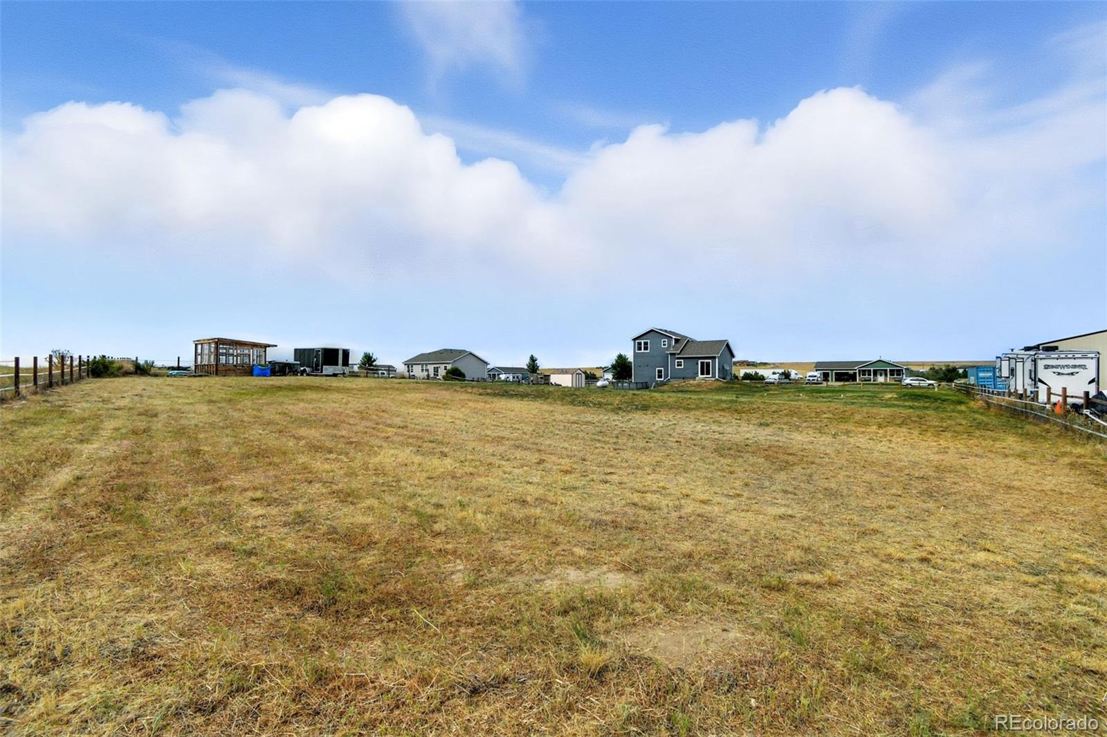 MLS Image #45 for 1519  4th avenue,deer trail, Colorado