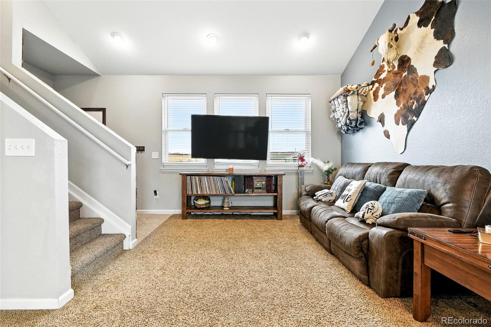 MLS Image #6 for 1519  4th avenue,deer trail, Colorado