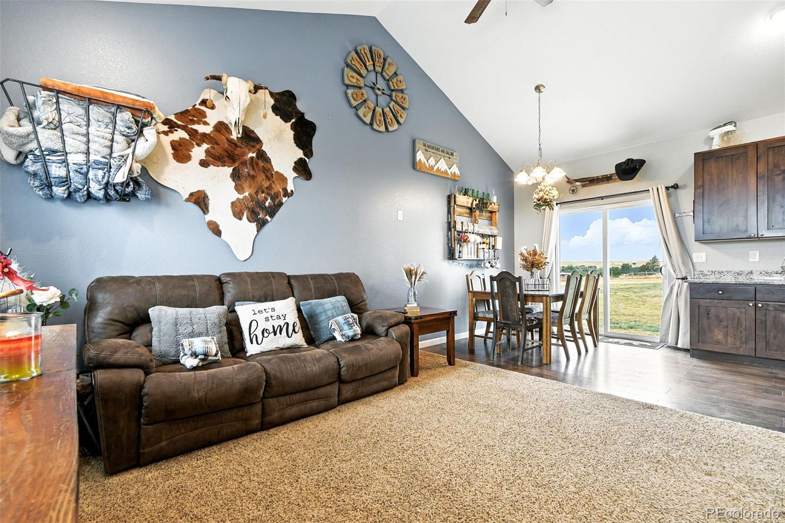 MLS Image #7 for 1519  4th avenue,deer trail, Colorado