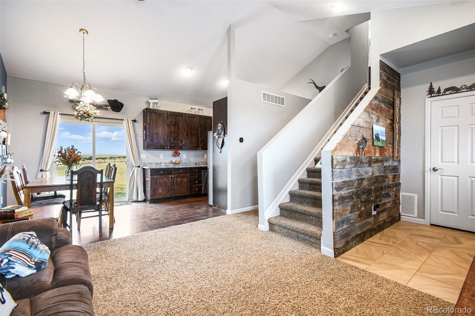 MLS Image #8 for 1519  4th avenue,deer trail, Colorado
