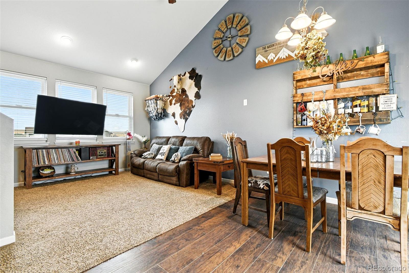 MLS Image #9 for 1519  4th avenue,deer trail, Colorado