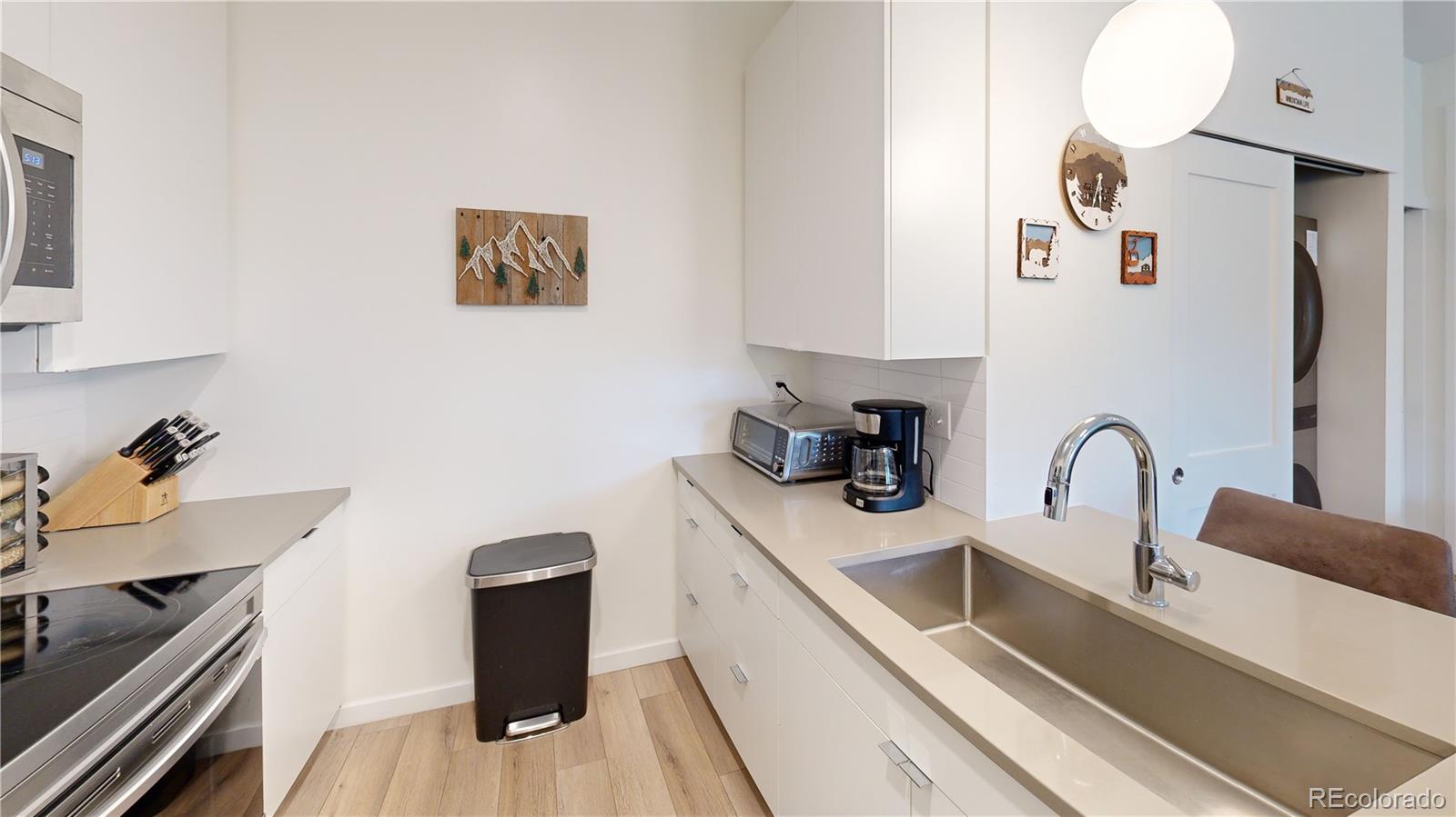 MLS Image #11 for 421 w meadow mile ,fraser, Colorado