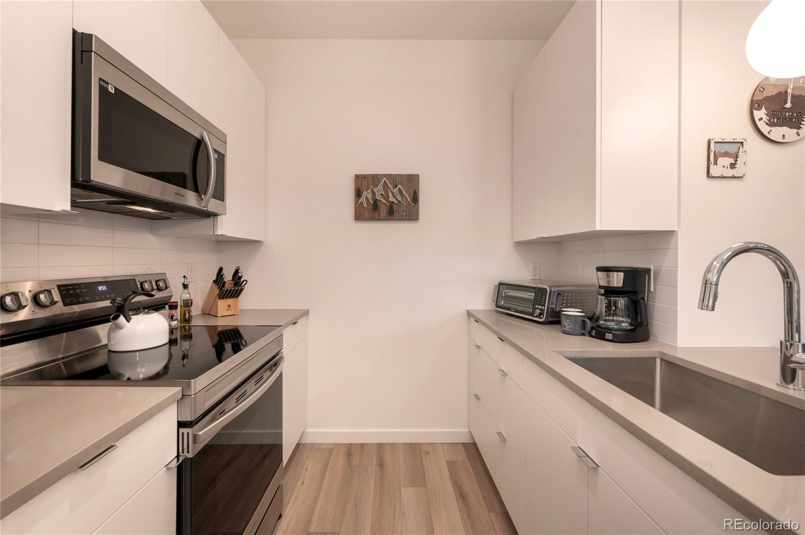 MLS Image #12 for 421 w meadow mile ,fraser, Colorado