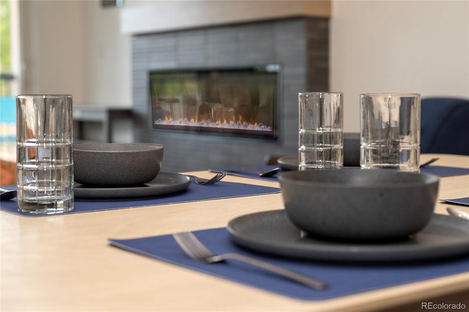 MLS Image #15 for 421 w meadow mile ,fraser, Colorado