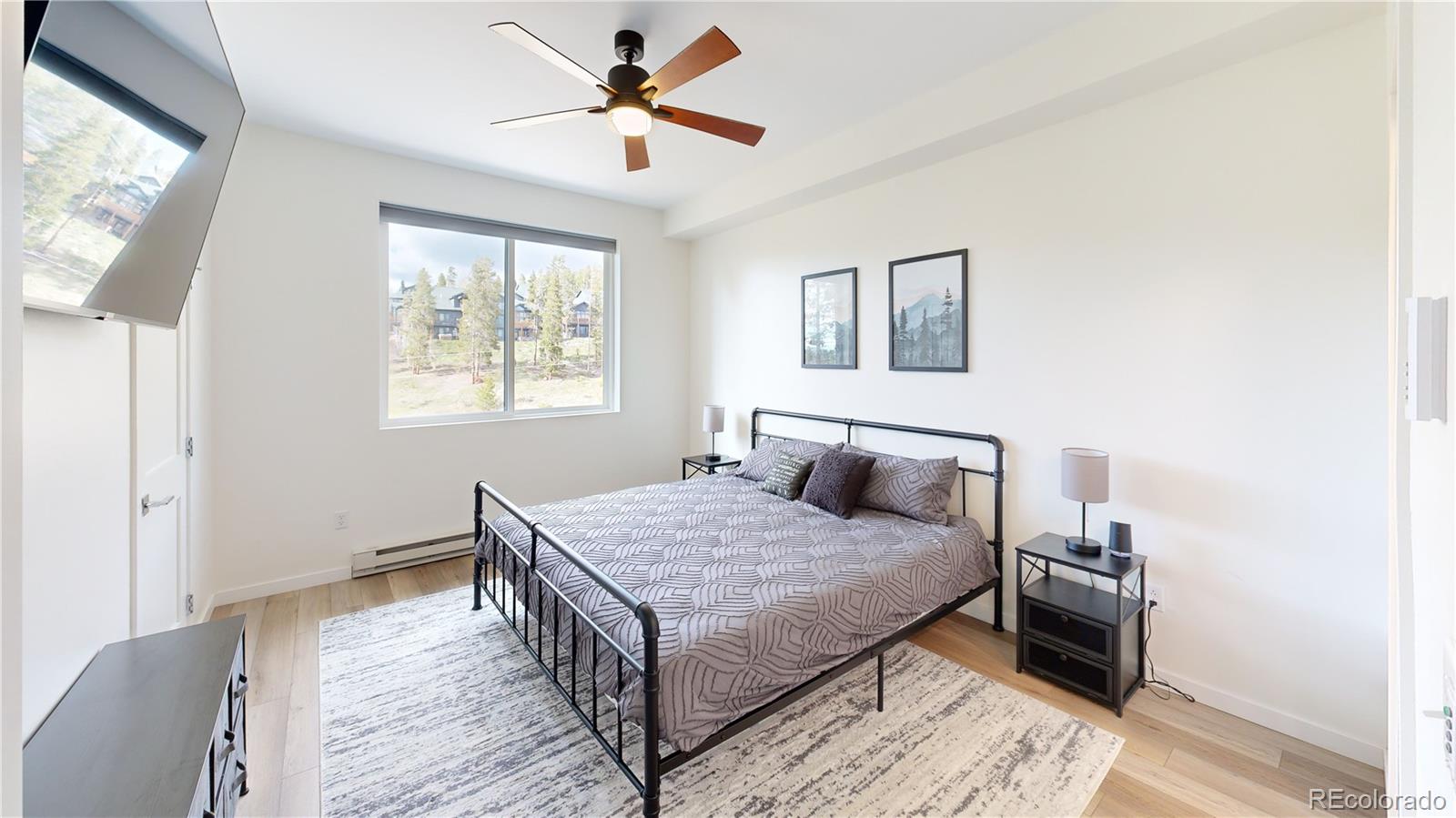 MLS Image #16 for 421 w meadow mile ,fraser, Colorado