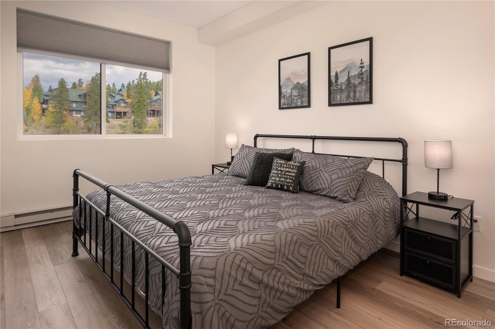MLS Image #18 for 421 w meadow mile ,fraser, Colorado