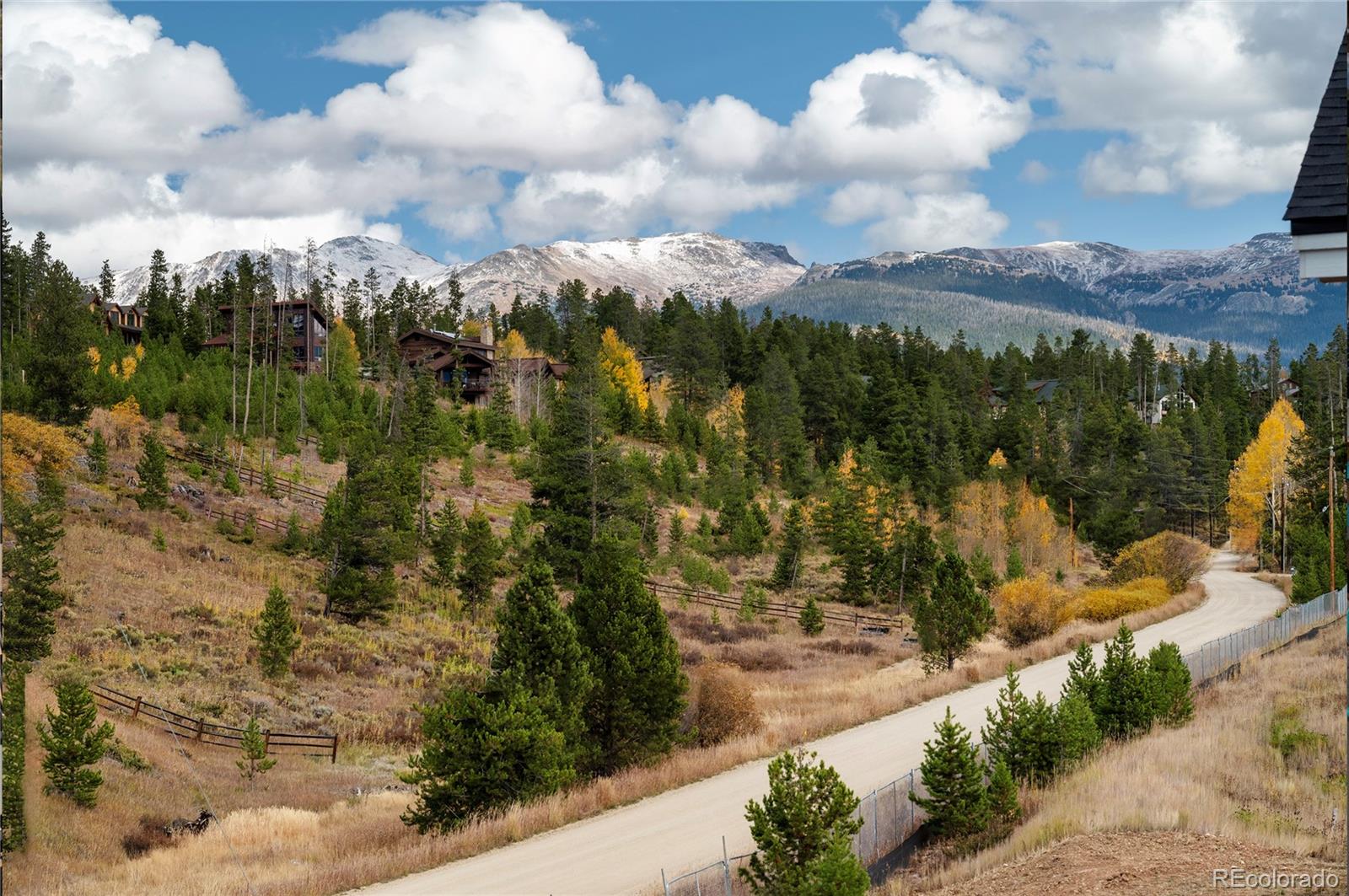 MLS Image #2 for 421 w meadow mile ,fraser, Colorado