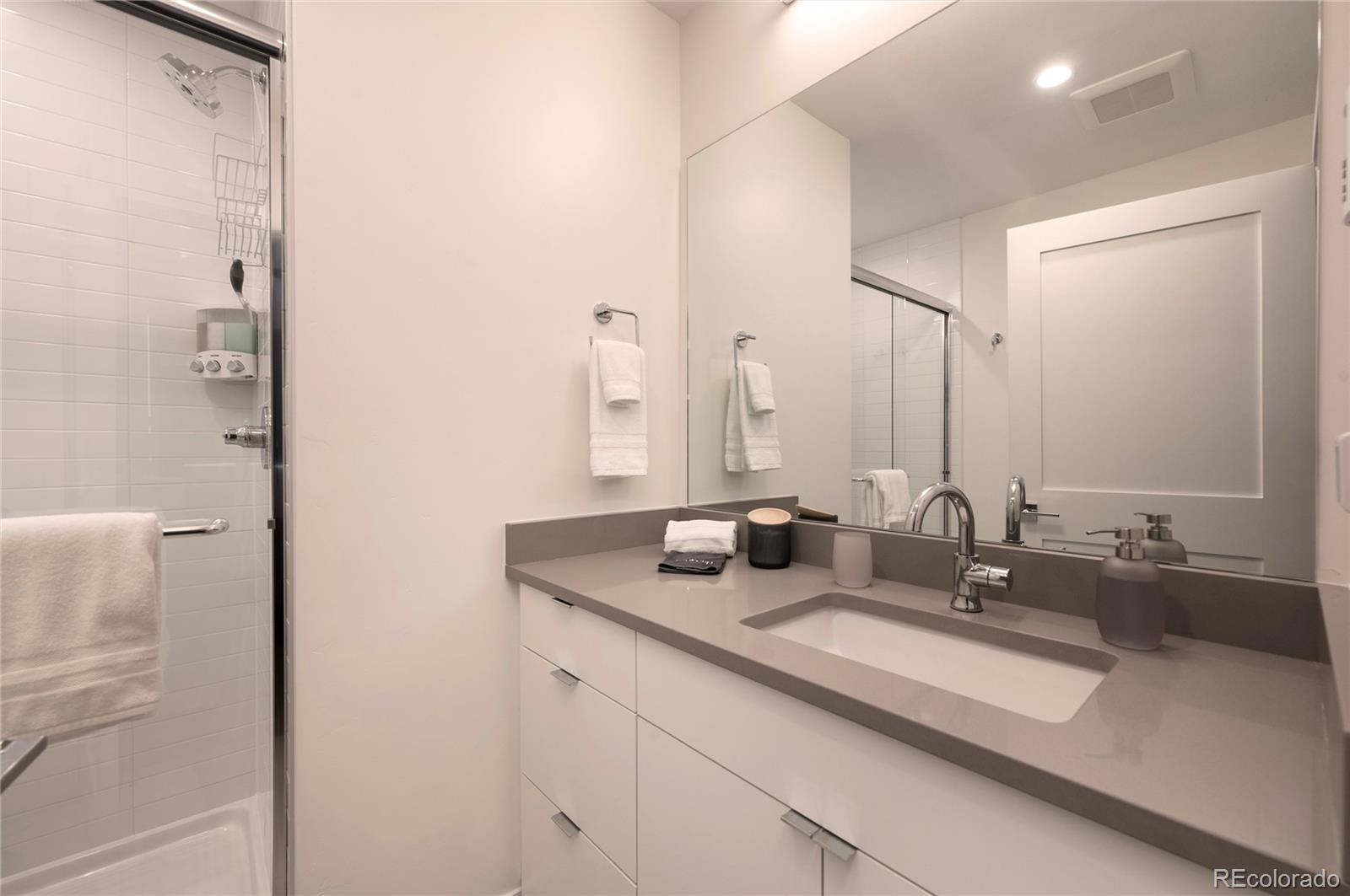 MLS Image #20 for 421 w meadow mile ,fraser, Colorado