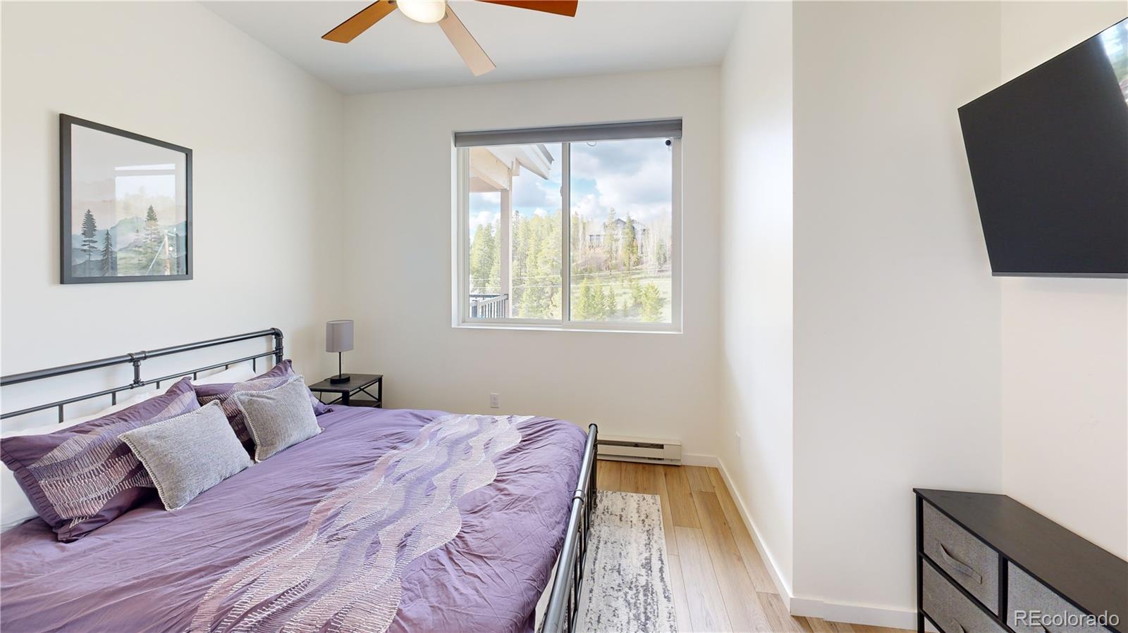 MLS Image #21 for 421 w meadow mile ,fraser, Colorado