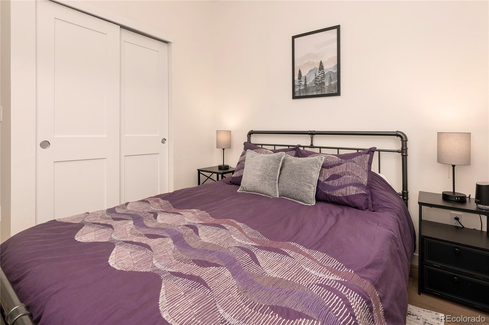 MLS Image #23 for 421 w meadow mile ,fraser, Colorado
