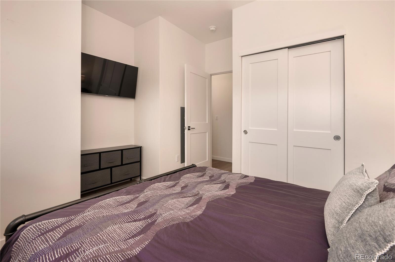 MLS Image #24 for 421 w meadow mile ,fraser, Colorado